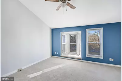 5905 Saint Giles Way, Alexandria, VA 22315 - Photo 21