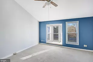 5905 St Giles Way, Alexandria, VA 22315 - Photo 21