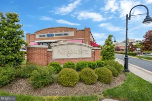 5905 St Giles Way, Alexandria, VA 22315 - Photo 3