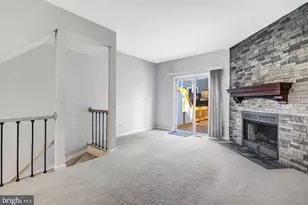 5905 St Giles Way, Alexandria, VA 22315 - Photo 19