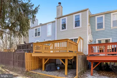 5905 Saint Giles Way, Alexandria, VA 22315 - Photo 41