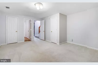 5905 Saint Giles Way, Alexandria, VA 22315 - Photo 33
