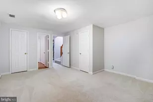 5905 St Giles Way, Alexandria, VA 22315 - Photo 33