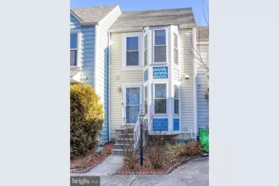 5905 Saint Giles Way, Alexandria, VA 22315 - Photo 1