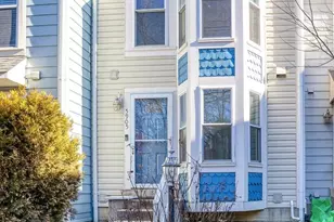 5905 St Giles Way, Alexandria, VA 22315 - Photo 1