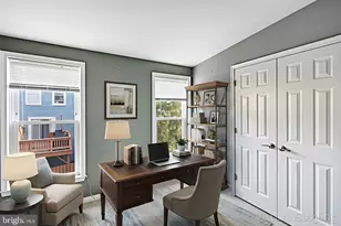 5905 St Giles Way, Alexandria, VA 22315 - Photo 13