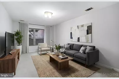 5905 Saint Giles Way, Alexandria, VA 22315 - Photo 15