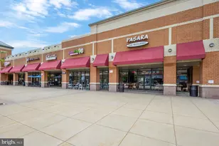 5905 St Giles Way, Alexandria, VA 22315 - Photo 47