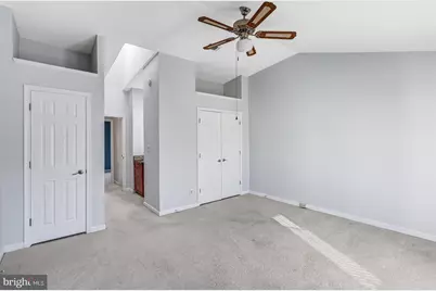 5905 Saint Giles Way, Alexandria, VA 22315 - Photo 23