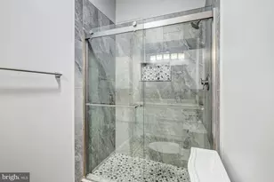 5905 St Giles Way, Alexandria, VA 22315 - Photo 27