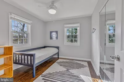 3419 Ramsgate Terrace, Alexandria, VA 22309 - Photo 19