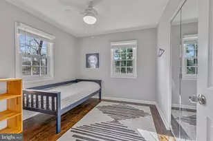 3419 Ramsgate Terrace, Alexandria, VA 22309 - Photo 19