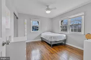 3419 Ramsgate Terrace, Alexandria, VA 22309 - Photo 17