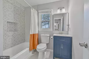 3419 Ramsgate Terrace, Alexandria, VA 22309 - Photo 15