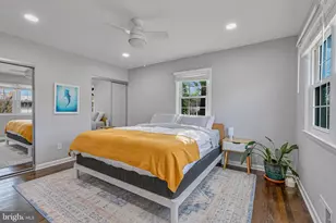 3419 Ramsgate Terrace, Alexandria, VA 22309 - Photo 21