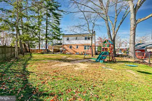 3419 Ramsgate Terrace, Alexandria, VA 22309 - Photo 33