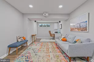 3419 Ramsgate Terrace, Alexandria, VA 22309 - Photo 27