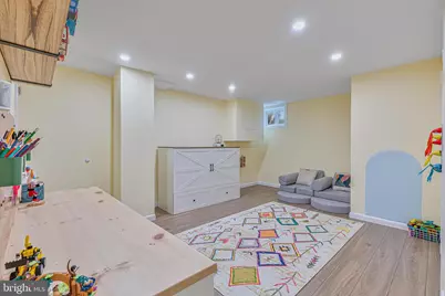 3419 Ramsgate Terrace, Alexandria, VA 22309 - Photo 25