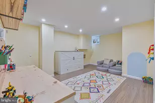 3419 Ramsgate Terrace, Alexandria, VA 22309 - Photo 25