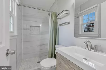 3419 Ramsgate Terrace, Alexandria, VA 22309 - Photo 23