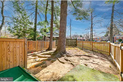 3419 Ramsgate Terrace, Alexandria, VA 22309 - Photo 31