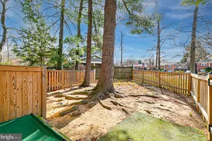 3419 Ramsgate Terrace, Alexandria, VA 22309 - Photo 31