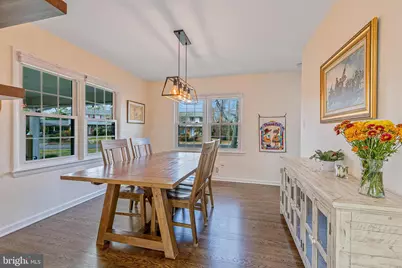 3419 Ramsgate Terrace, Alexandria, VA 22309 - Photo 9