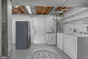 3419 Ramsgate Terrace, Alexandria, VA 22309 - Photo 29