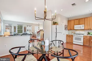 6240 Frosty Winter Ct, Centreville, VA 20120 - Photo 15