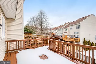 6240 Frosty Winter Court, Centreville, VA 20120 - Photo 29