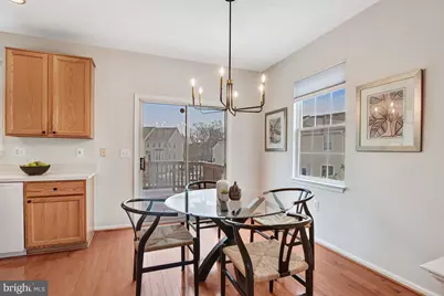 6240 Frosty Winter Court, Centreville, VA 20120 - Photo 5