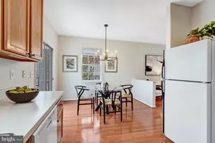 6240 Frosty Winter Ct, Centreville, VA 20120 - Photo 19