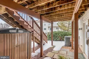 6240 Frosty Winter Ct, Centreville, VA 20120 - Photo 31