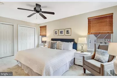 6240 Frosty Winter Court, Centreville, VA 20120 - Photo 21