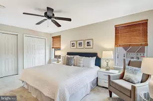 6240 Frosty Winter Ct, Centreville, VA 20120 - Photo 21