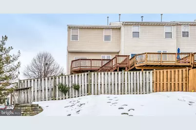 6240 Frosty Winter Court, Centreville, VA 20120 - Photo 35