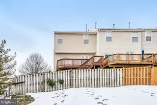 6240 Frosty Winter Ct, Centreville, VA 20120 - Photo 35