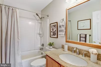 6240 Frosty Winter Court, Centreville, VA 20120 - Photo 27