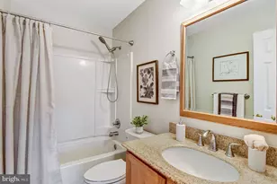 6240 Frosty Winter Ct, Centreville, VA 20120 - Photo 27