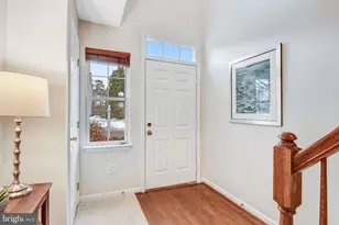 6240 Frosty Winter Ct, Centreville, VA 20120 - Photo 11