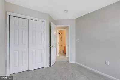 6240 Frosty Winter Court, Centreville, VA 20120 - Photo 23