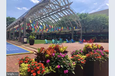 12004 Taliesin Place #32, Reston, VA 20190 - Photo 25