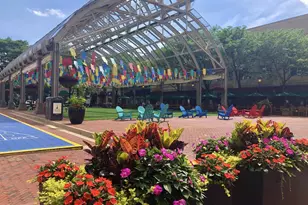 12004 Taliesin Pl, Reston, VA 20190 - Photo 25