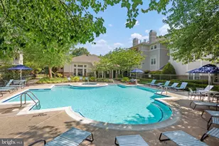 12004 Taliesin Pl, Reston, VA 20190 - Photo 23