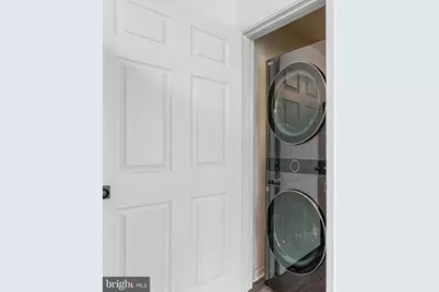 12004 Taliesin Place #32, Reston, VA 20190 - Photo 13