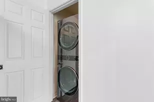 12004 Taliesin Pl, Reston, VA 20190 - Photo 13