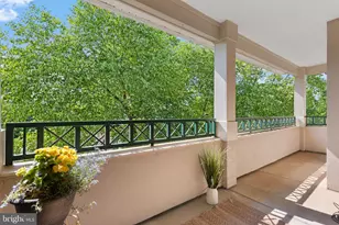 12004 Taliesin Pl, Reston, VA 20190 - Photo 21