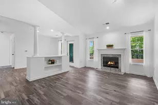 12004 Taliesin Pl, Reston, VA 20190 - Photo 1