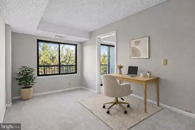 3800 Powell Lane #920, Falls Church, VA 22041 - Photo 7