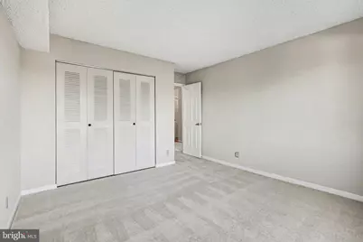 3800 Powell Lane #920, Falls Church, VA 22041 - Photo 13